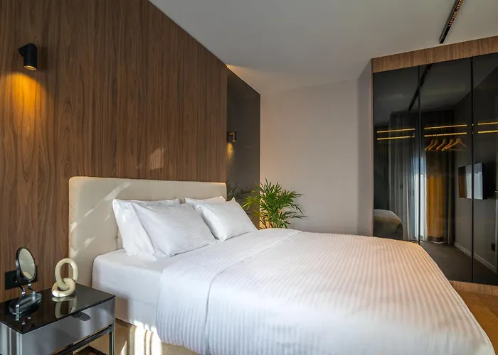 The Residence 59